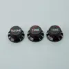 CNC Aluminum Alloy Guitar Potentiometers Set