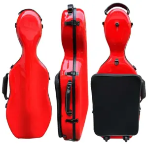 S13419195cb5a4a1aa60dd79fa9999b45V