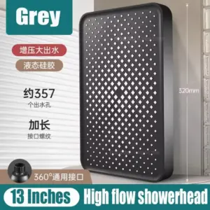 S1343a09d2941430cb743be426a3eb2b5v