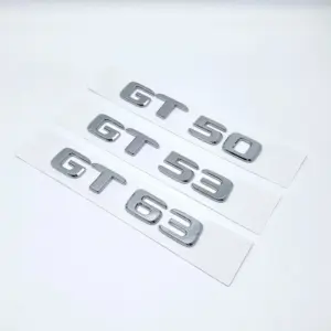 S1346ac9f129043c3bd7589ab9dcd2a62c