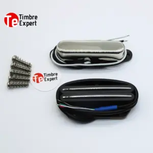 S1346d23685224eac91f08267be2a14aes