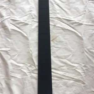 S13470342feb94b29817944a56765f31dB