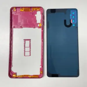 S13479a088a124f2e82c369baaa507c46W