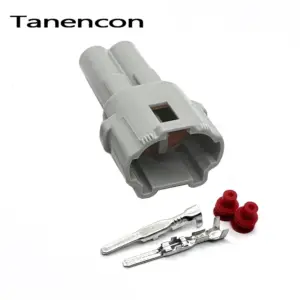 S1347c3e2484c4942aaeeb44947a1f520W