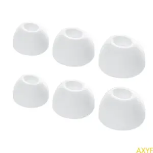 S1347e8eef08349c0bc43dd2d134a920ag