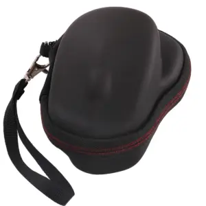 S13481dc7aa4b4487bd8b998660365c37H