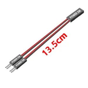 S13482fe1c68c44c0a367bc29a2fd4755n