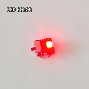 S134860f967d84faa9c2156b64cdc655e6