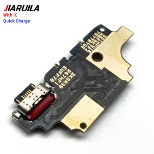 S1348ad10eeb74ae4842516df23ea6691z 2