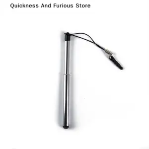 S1349f8077195434a96d646d88c0ec16do