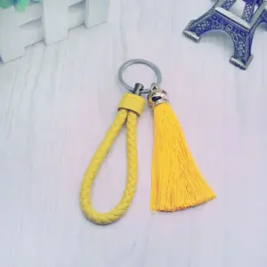 S134b0085118c426698394efc68c62f5cv