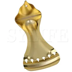 S134bca81116d41018d03e7a3e343b839W