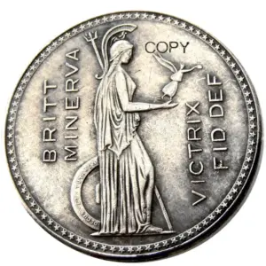 S134c298ff9204085a5c19063d131ff5e3