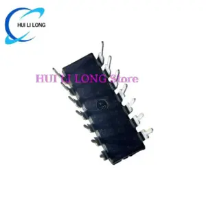 S134d4cf759b3475588d1bfba617797e8i