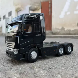 S134e6e3959f244738617ab0f461073baJ