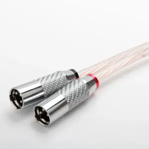 S134eef88d59a4a59a61bb6d8587f19007