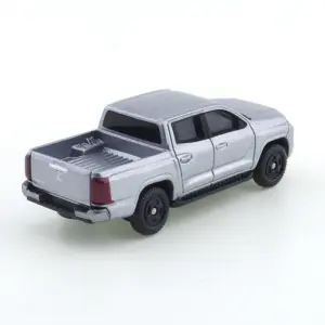 S134f660664af45939a8ae742e5b6146ch