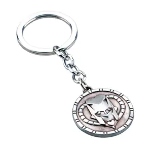 S135013aecfe84f5fb67e8e42e894fcddO