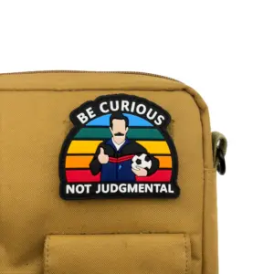 S13505343a1394e5b9179aa1f5c02ae11C