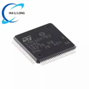 S1351d7f8d1eb4a31a9e08e1dfa3ad161r