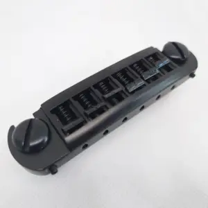 S13530fa37e9e48d4b8e8d9e751473ad9O