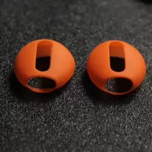 S13534d844303438981cf7e9911879c5fF