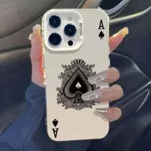 S1353a78928be4e289e8159bf006be3e0R