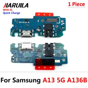 S13540724c9e6412c8f7d16624566e8026