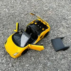 S13541f80122543dda4a577afe4f6e9ced