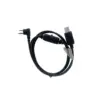 USB Programming Cable for Hytera Radios