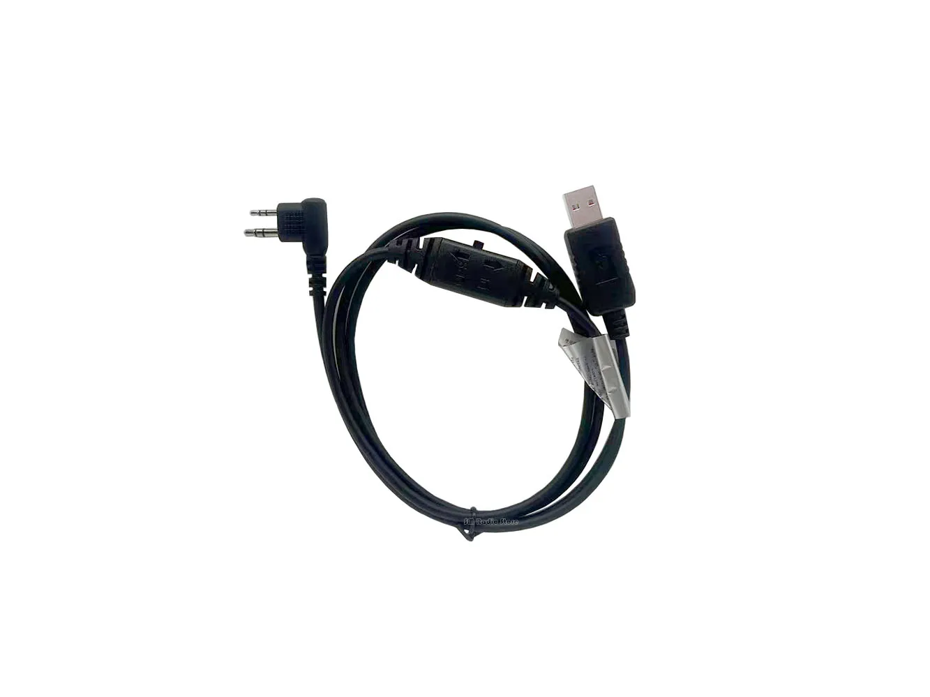 USB Programming Cable for Hytera Radios 1 USB Programming Cable for Hytera Radios