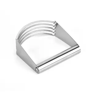 S1355ebe411194abb8ca2f55a65cea3f9L 4