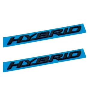 S1356818b733b4b7288038f30a93433b5t