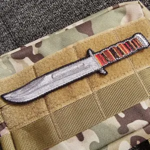 S13582bcc03df468da701ac405a059f32I