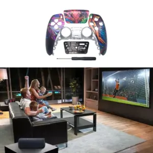 S135b70e88c6046609c029b1232424a39n