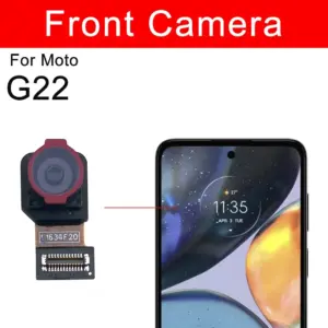 S135d627bd0fb4cf3bc88305a29f72fa6E