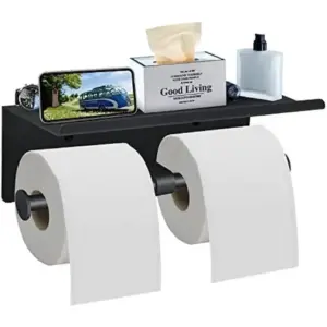 S13615c8deb7d45459709c1151ba9ba33t