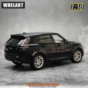 S1362c35c5adf4ffe95c86512cb06a973u