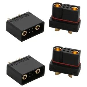 S13658c2e487b4f91ba2da998309441519