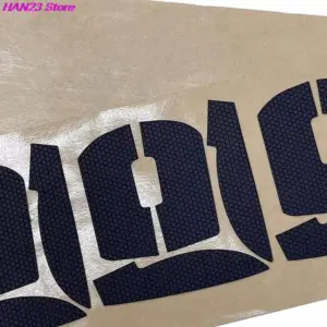 S1365ff3ea57f4ce9b5a75a6a07277abeS