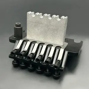 S13665a464ae1407d944f806ac26081619