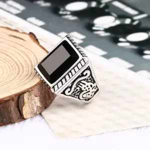 S1366da54cb7d4ab6bfd1c8af44ee2bfc0