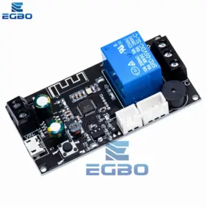 S1368bfe422aa452d9efe25735da878f3X