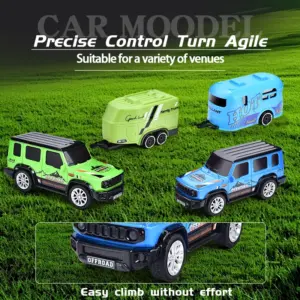 S136a260614f345439d42f196761f2372Q