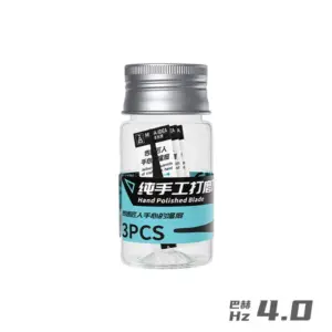 S136d14e46cf549c2909ed797a0861f6dF