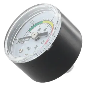 S13709065323547db8c613ace9b30536fh