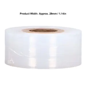 S1373a0cb863e479abf25e36461a80c5bx