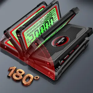 S1373a374b67f4d74a2dd6235198acc33M