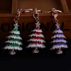 S1375496c1b1b47a5b3aace498dadfad2A