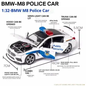 S1376cdcb1ec34252b02dd747085c8073r